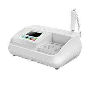 Analizzatur ta ' koagulazzjoni serje SCLOT