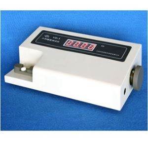 Tester ebusija Tablet YD-1