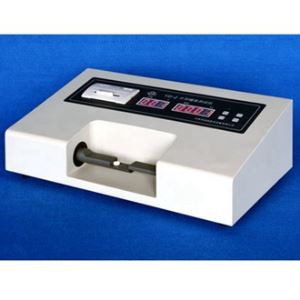 Tablet YD-2 ebusija Instron