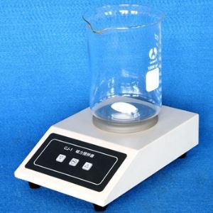 CJ ŻEWĠ-1 STIRRER MANJETIKU