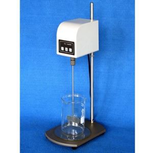 DJ-2 STIRRER MANJETIKU