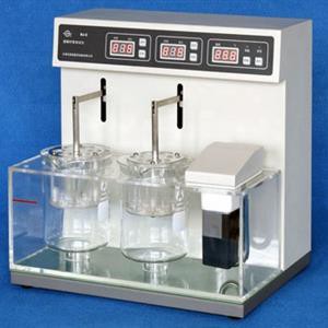 Apparat li jittestja tad-disintegrazzjoni BJ-2