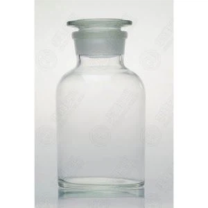 Flixkun ta ' reaġent ħalq wiesgħa tal-1403