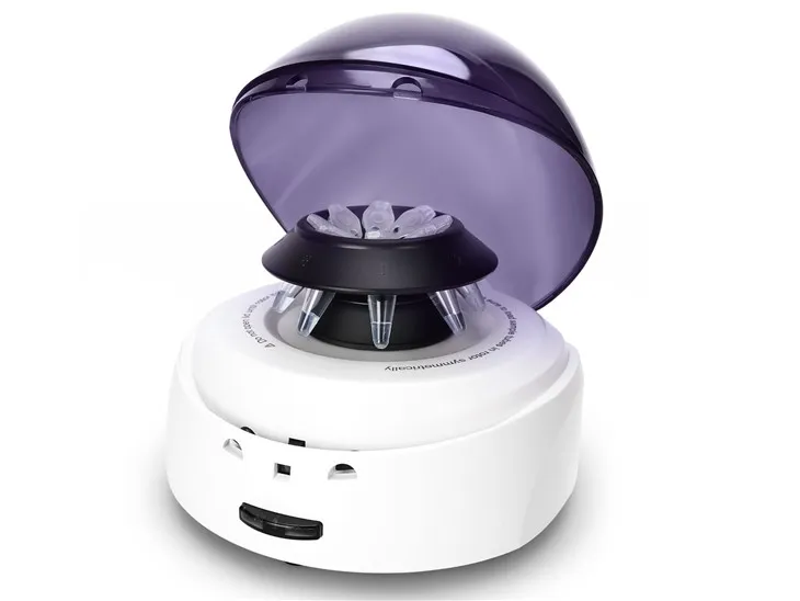 Palm Micro Centrifuge D1008